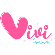 Vivi Criativa